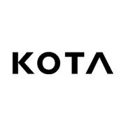 KOTA